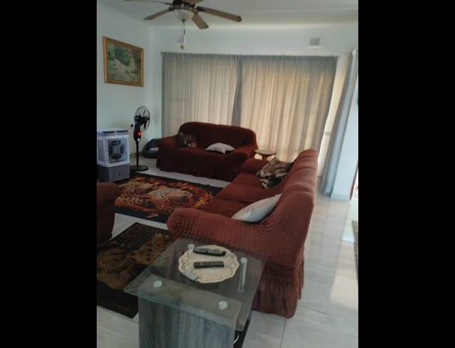 3 BEDROOM HOUSE FOR SALE IN ARBORETUM
